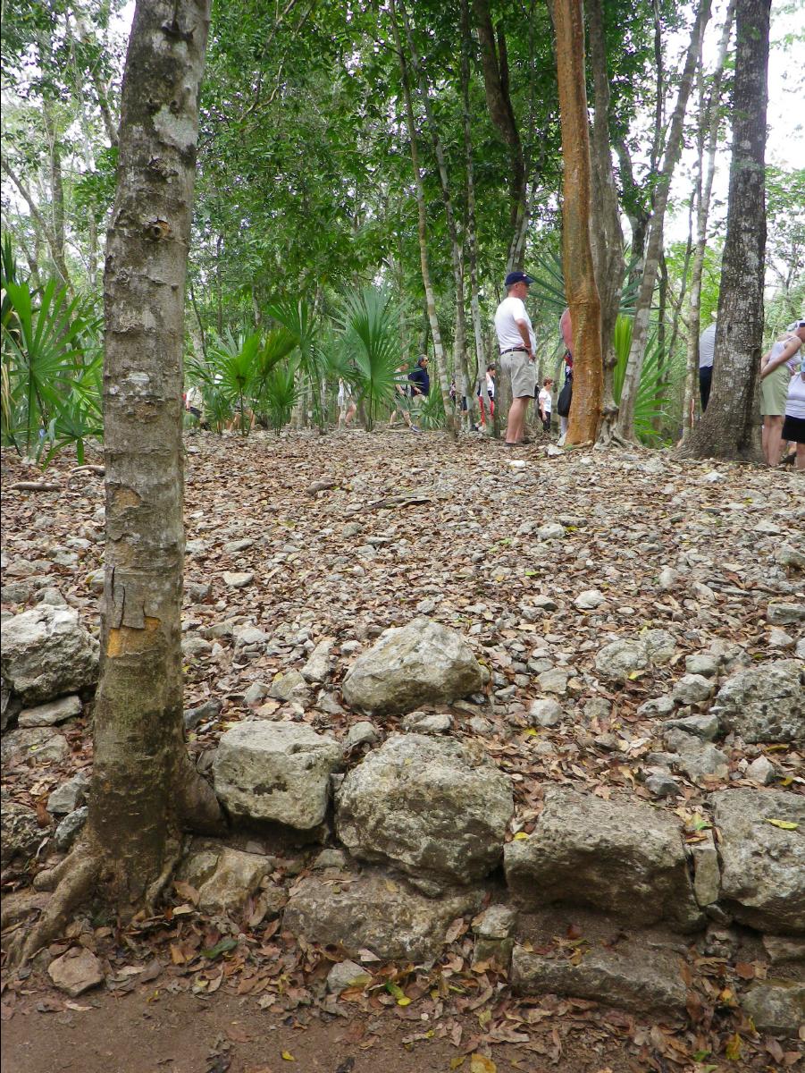 Mayan Culture055